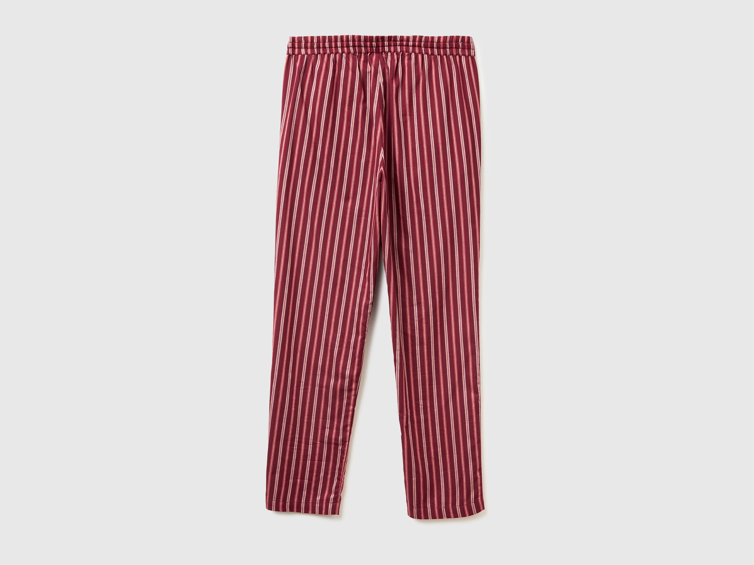 TROUSERS Men image number 6
